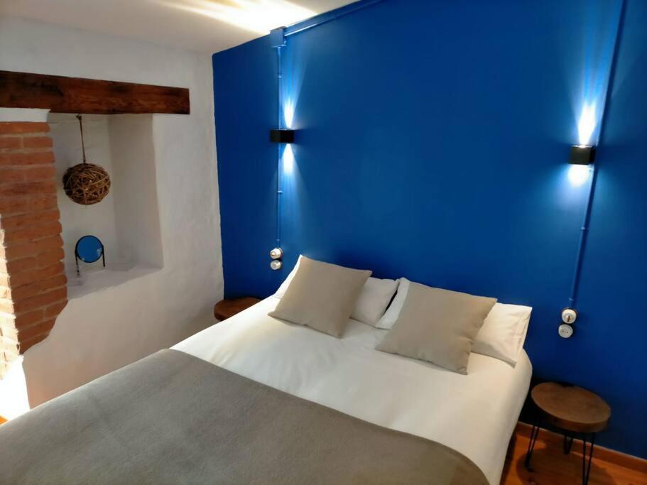 Bonito Y Centrico Apartamento Casco Antiguo Tarragona Exterior foto