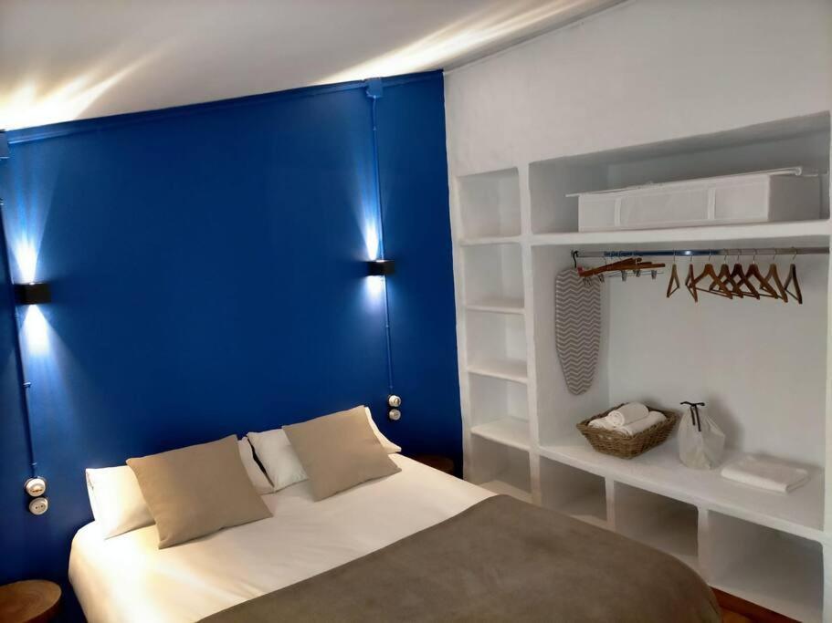 Bonito Y Centrico Apartamento Casco Antiguo Tarragona Exterior foto